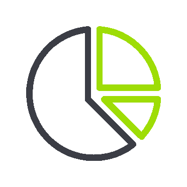 Business Animation 1