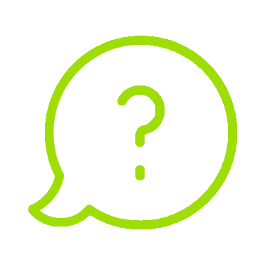 Question Animation 1