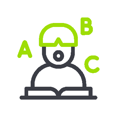 Business Animation 1